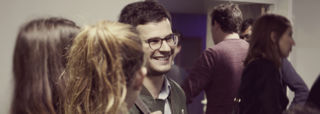 La fondation KEDGE pour le Management Responsable - KEDGE
